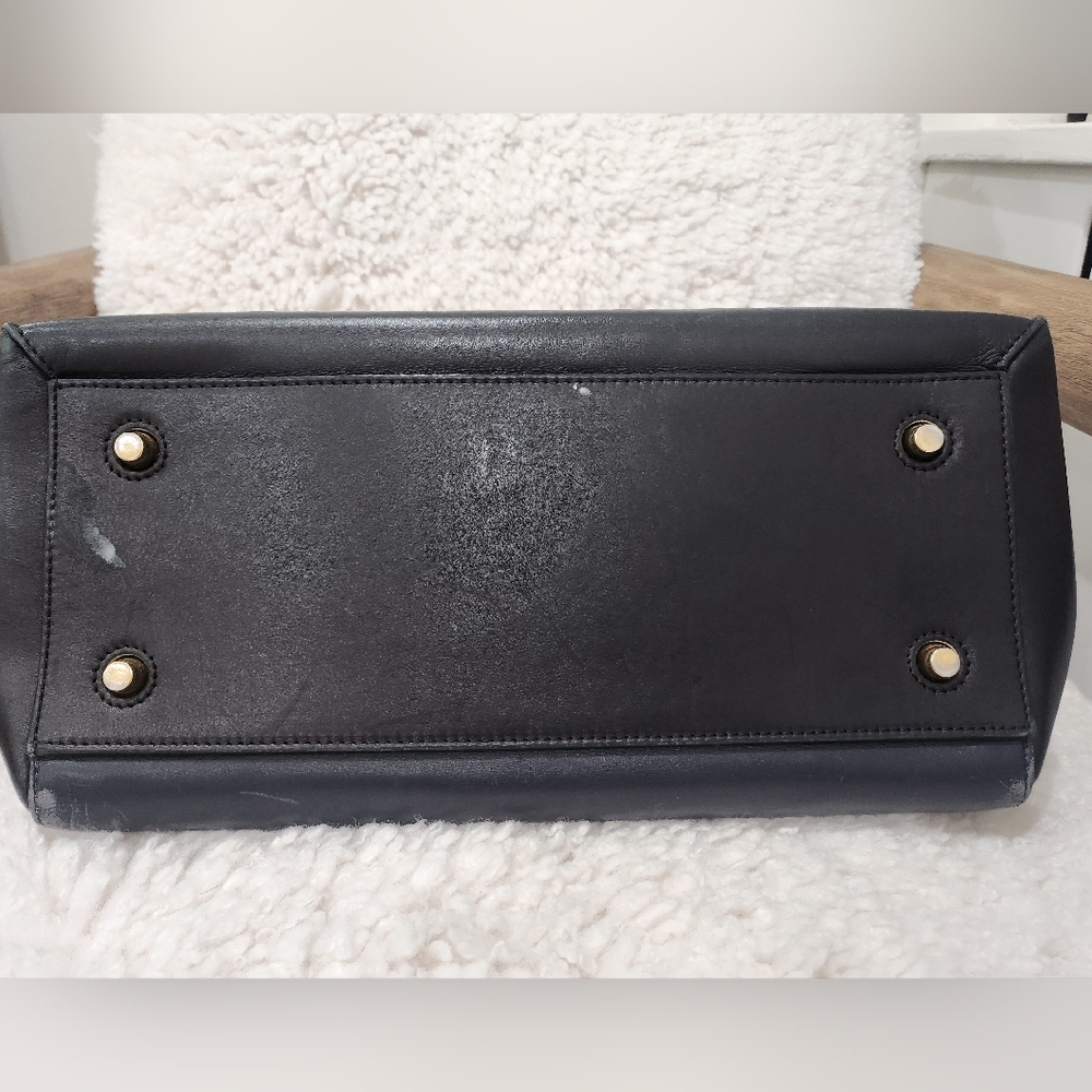 Celine Edge Bag - Large - Picture 12 of 15